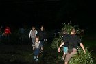 Camp 2011 (3210)